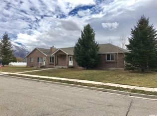 5623 W 11270 N, Highland, UT 84003