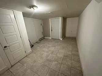 Rented by Yup Realty LLC