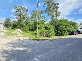 404 Greenwood Avenue, Lehigh Acres, FL 33972