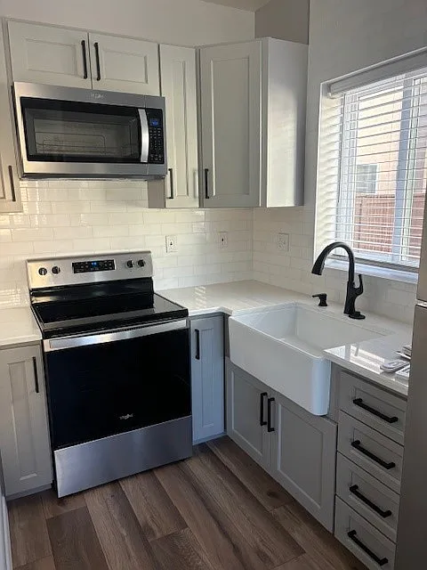 Grenache Ct, Murrieta — Photo 2