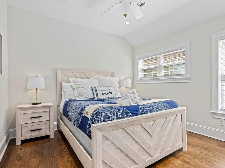 54 Wesley Rd #B — Photo 14