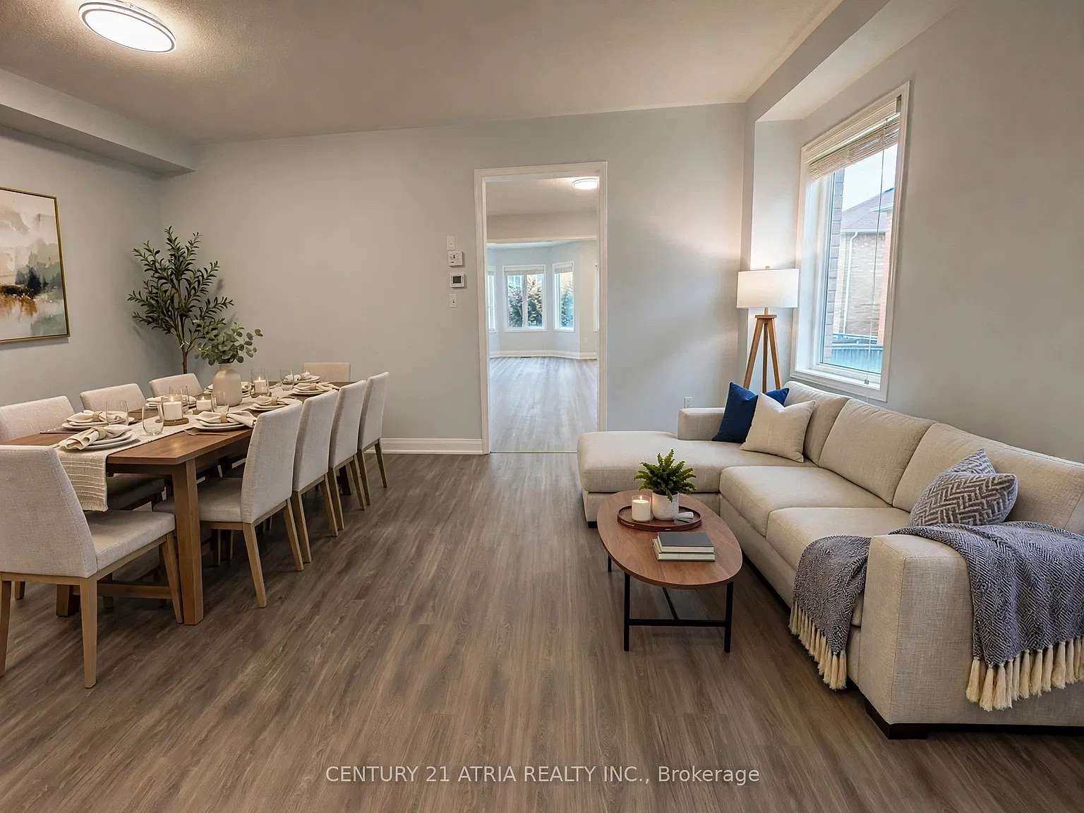 4 bed, $3,400 — Photo 2