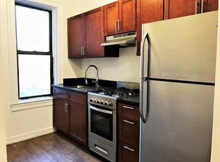 5 Minerva Pl APT 5I, Bronx, NY 10468