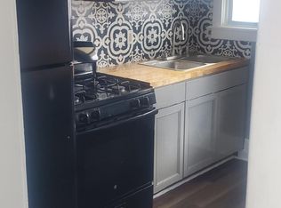 1140 Bellaire Ave #0, Pittsburgh, PA