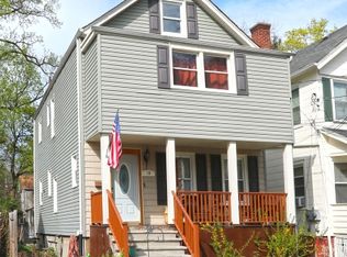 10 Tichenor Pl #2, Montclair, NJ 07042