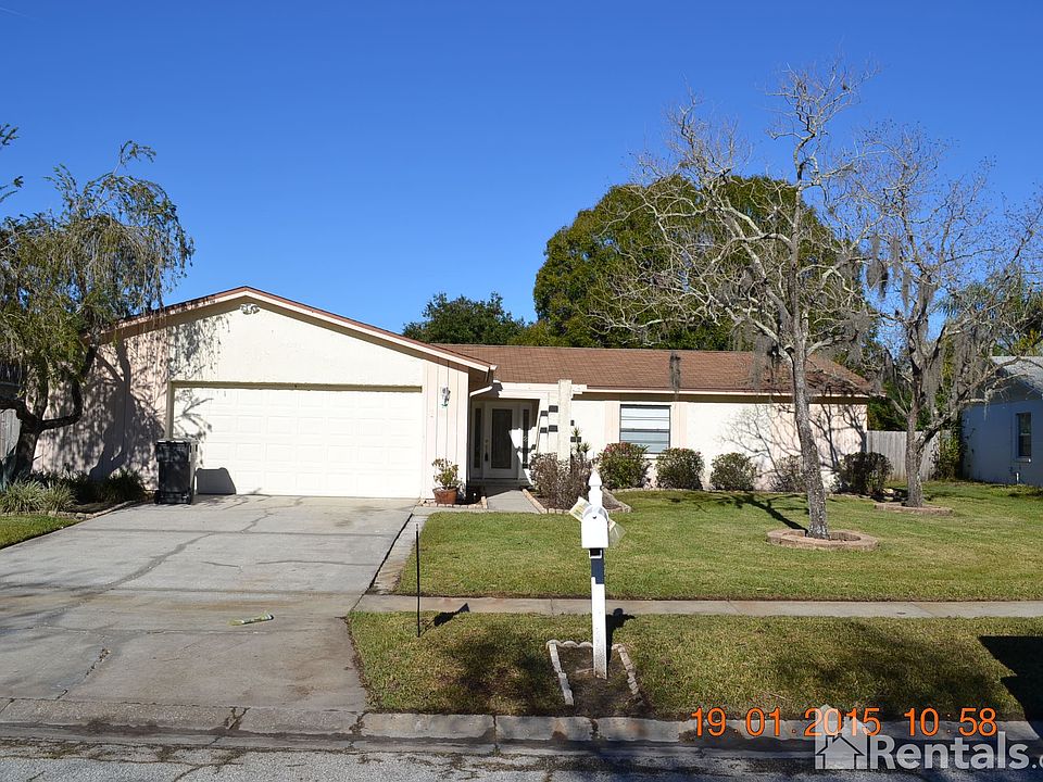 1st image of 16702 Norwood Dr