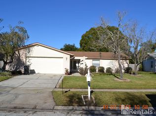 16702 Norwood Dr, Tampa, FL 33624