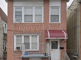 15 Brighton 4th Terrace, Brooklyn, NY