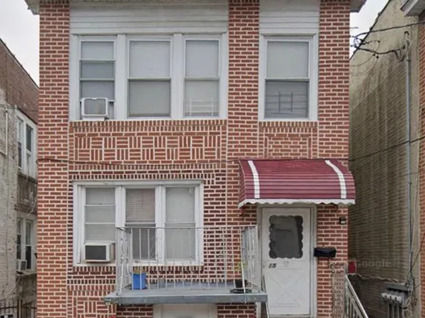 15 Brighton 4th Terrace, Brooklyn, NY 11235