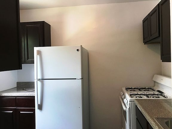 4th image of 58-55 202nd St #1