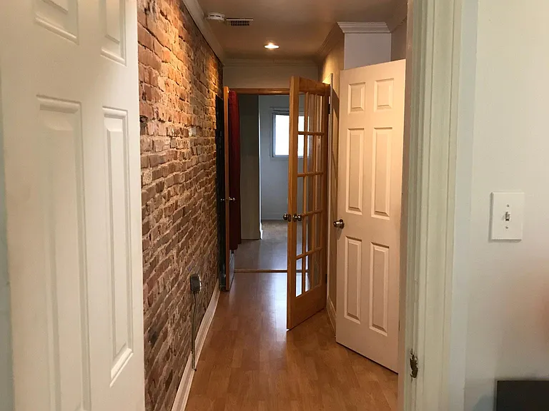 1383 Potomac Ave SE — Photo 21