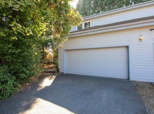 1946 Spicetree Ln SE #1946B, Salem, OR 97306