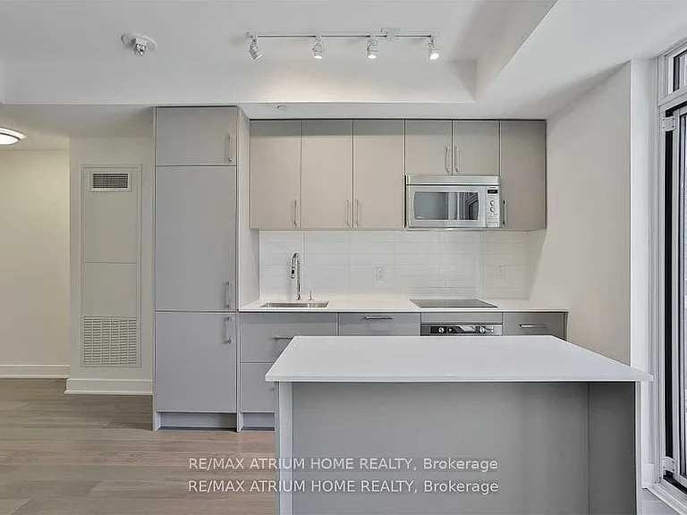 88 Cumberland St #405 — Photo 3