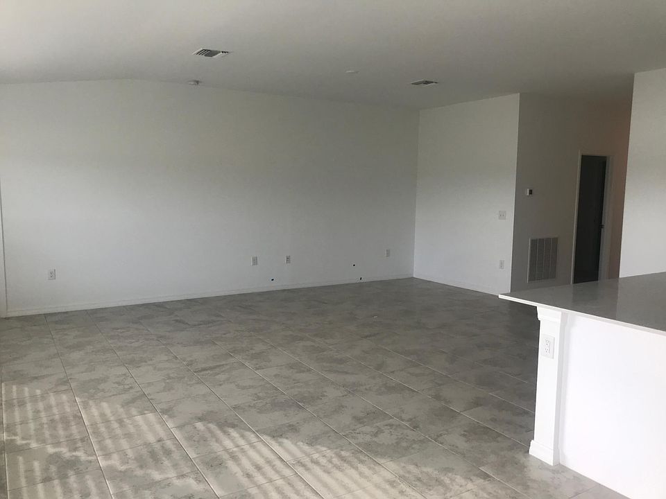 4284 Villa Rapallo Way, North Fort Myers, FL 33917 Zillow