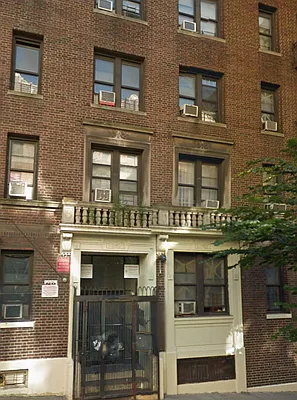 Rented by Bohemia Realty Group | media 16