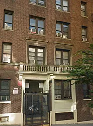 Rented by Bohemia Realty Group