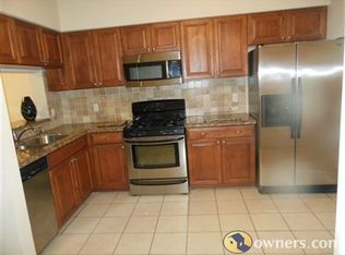 8033 Sanibel Dr, Tamarac, FL 33321