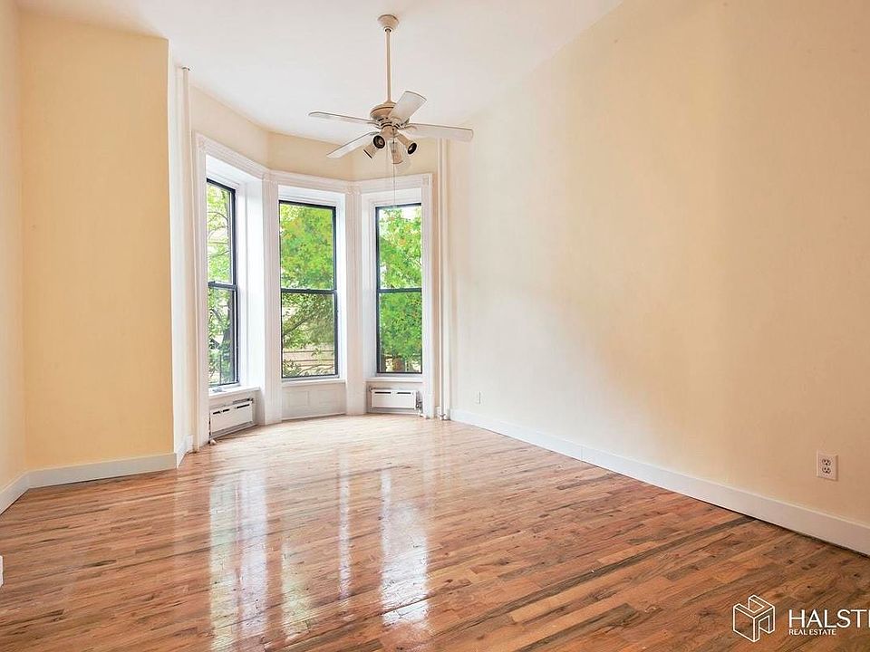 1st image of 275 W 73rd St APT 1A