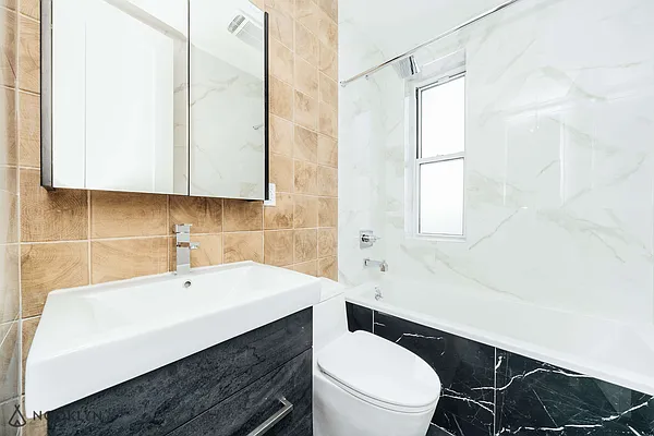 Rented by Nooklyn NYC LLC | media 3