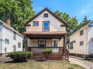 78 Steko Ave, Rochester, NY 14615