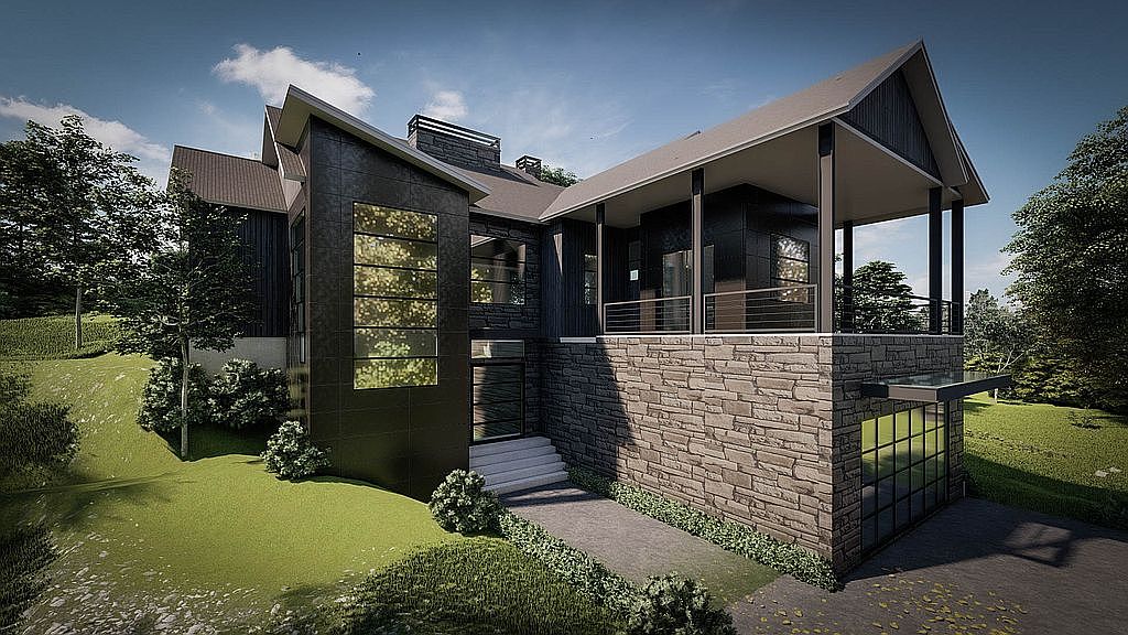 11321 N Soaring Hawk Ln, Hideout, UT 84036 Zillow