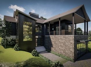 11321 N Soaring Hawk Ln, Hideout, UT 84036