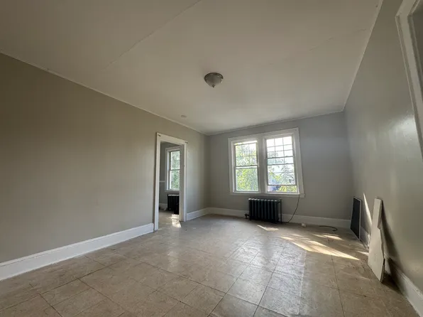 183-C10 Wethersfield Ave, Hartford, CT