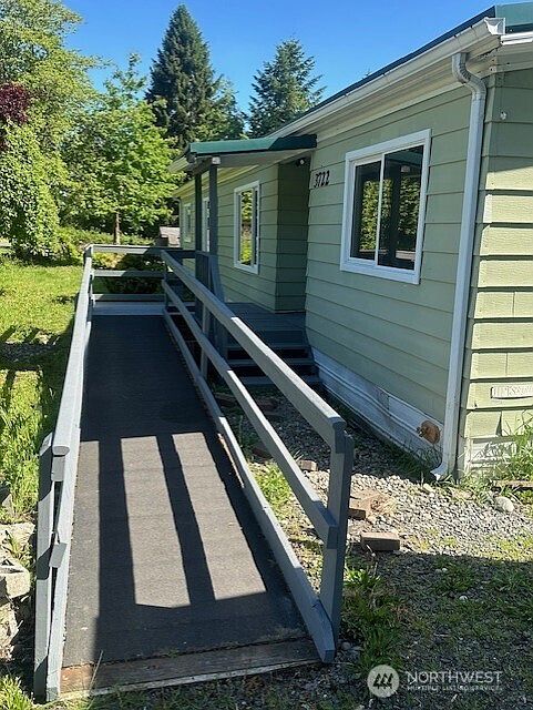 ho☺︎ 2025 Kawasaki Ninja® ZX™-6R ABS | Young Powersports Idaho