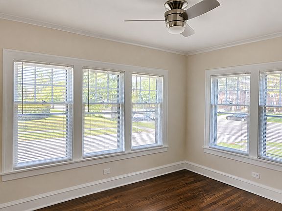 3rd image of 16523 Clifton Blvd #2