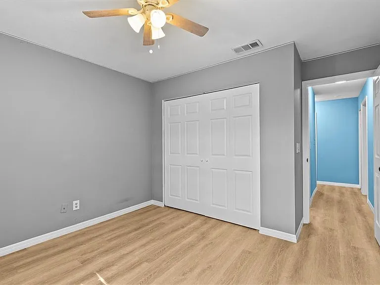 4045 Arrowwood Ct — Photo 16