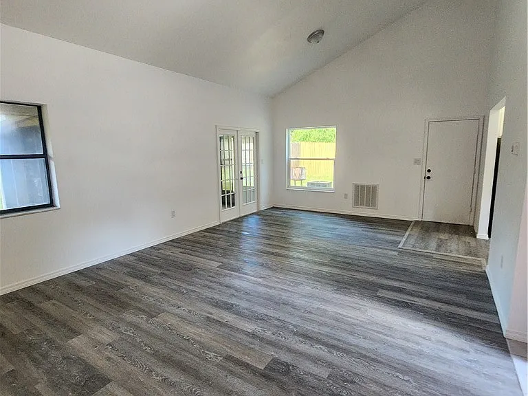 3444 S Apopka Ave — Photo 17