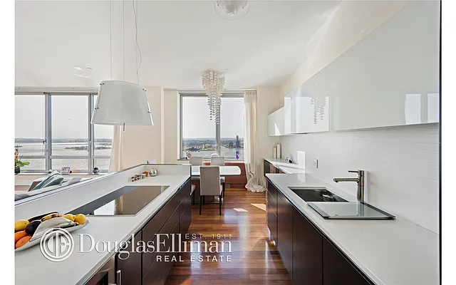 Rented by Douglas Elliman | media 9