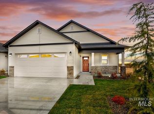 4252 S Solaris Ave, Meridian, ID 83642