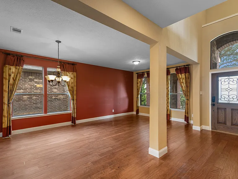 11119 Hayden Falls Dr — Photo 5