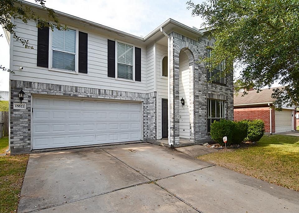 1st image of 15522 Appleridge Dr