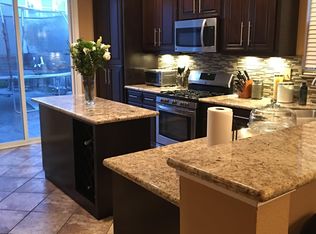 714 Breakwater Cir, Suisun City, CA 94585
