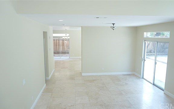 5th image of 5070 Cellini Dr