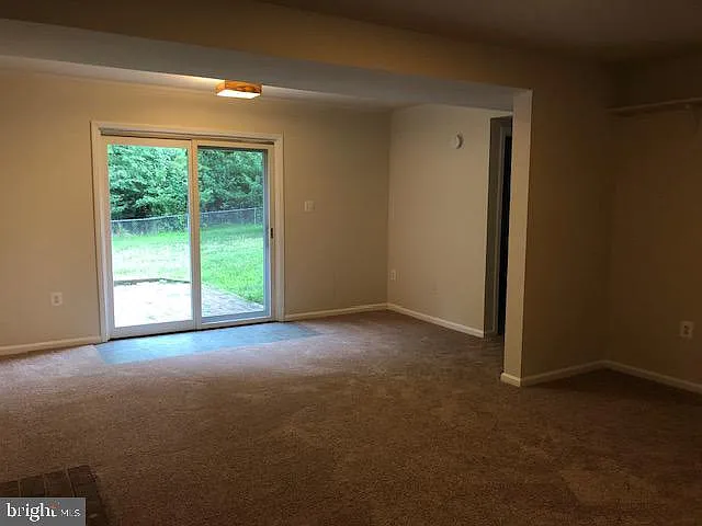5803 Portland Dr — Photo 21