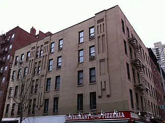 Rented by J. Lemle Real Estate