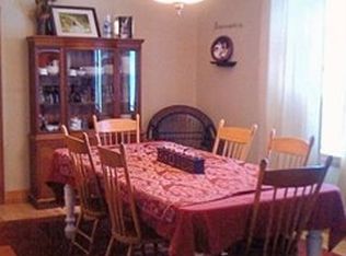 14483 65th Ave NE, Rice, MN 56367