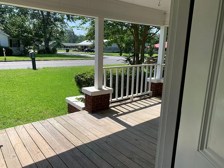 S Ralph St — Photo 1