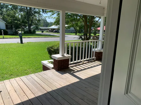 (undisclosed Address), Claxton, GA 30417