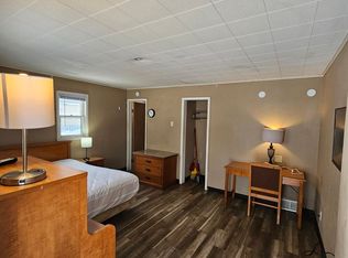 5801 W 12th St #52, Sioux Falls, SD 57106