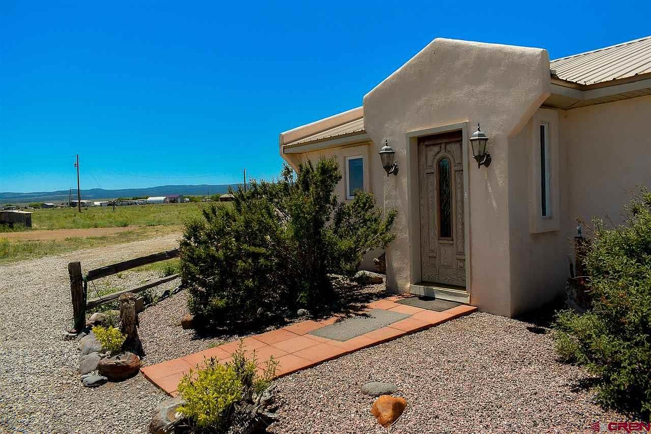 4093 County Road Aa, La Jara, CO 81140 Zillow