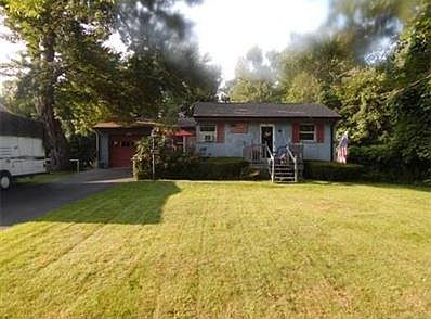 4th image of 30 Wyoming Dr