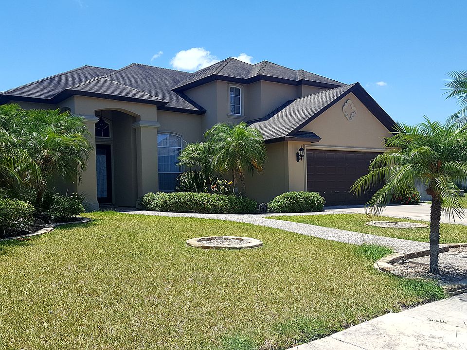 1st image of 3238 Noble Dr