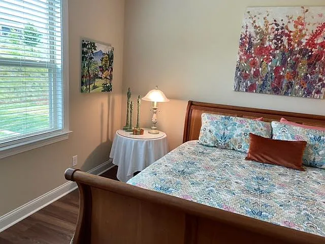 515 Bowline Dr — Photo 26