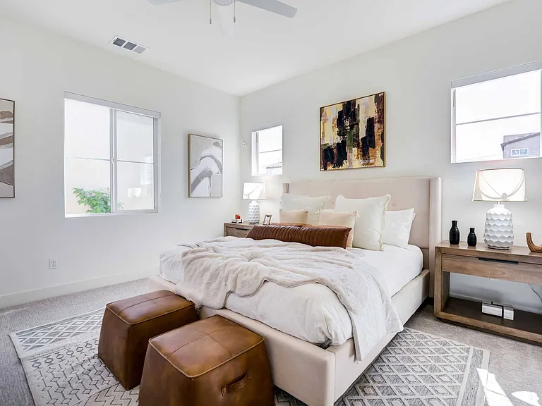 SolTerra Homes — Photo 39