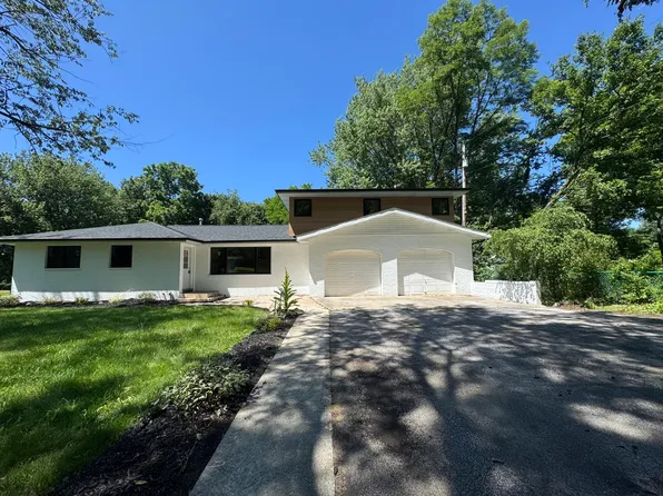 7543 W 275 N, Michigan City, IN 46360