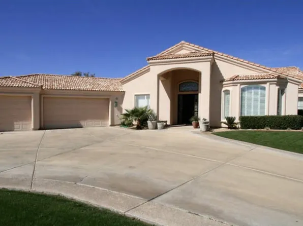 11214 E SORREL Lane, Scottsdale, AZ 85259